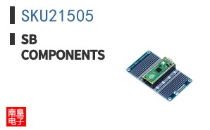 SKU21505 ͼƬ